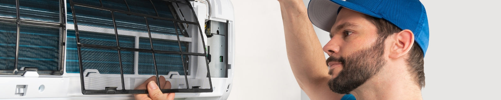 Insumos para Mantención