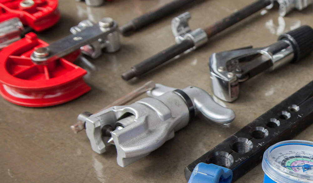 PRECIOS OFERTA MES DE MAYO