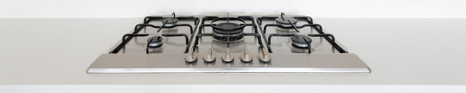 Cocinas