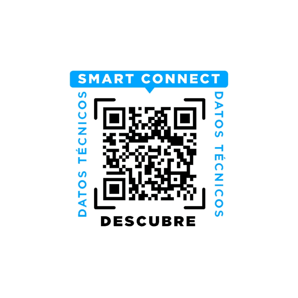 Split Ducto Mides 60.000 btu Inverter