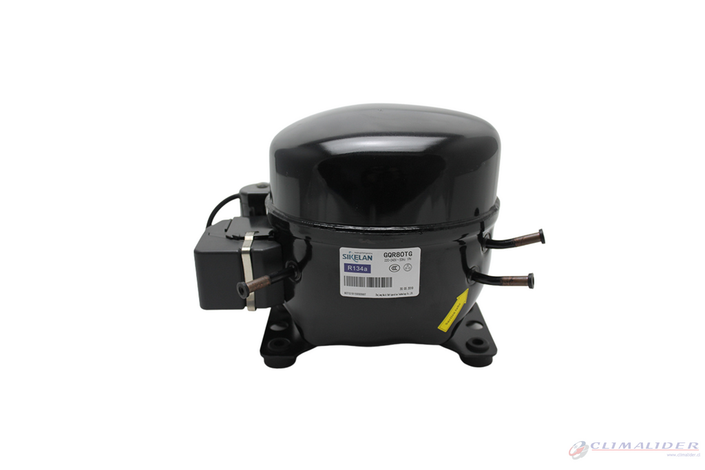 GQR80TG_1024x1024.png?v=1742224810