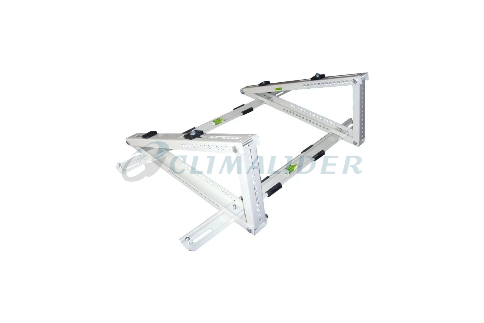 Soporte techo DWG-01 banco