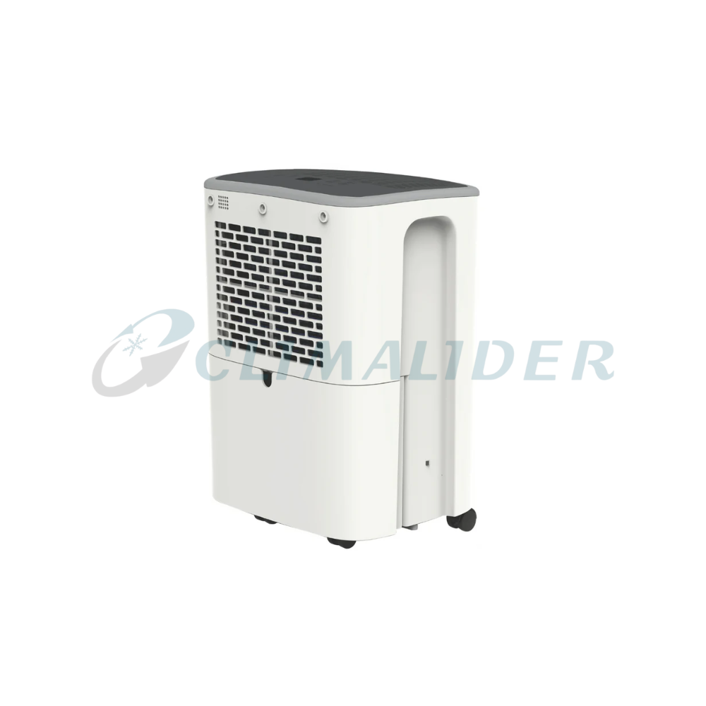 Deshumidificador de Aire Kendal 12 litros KD-PD12R