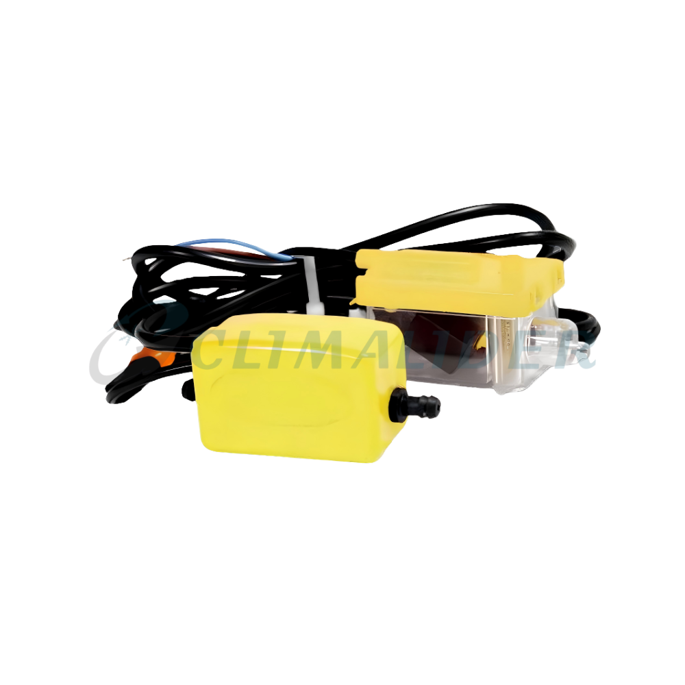 Bomba de condensado EASY BOX