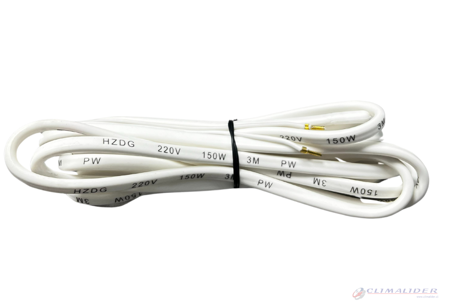 RESISTENCIA DE DESAGUE 150W