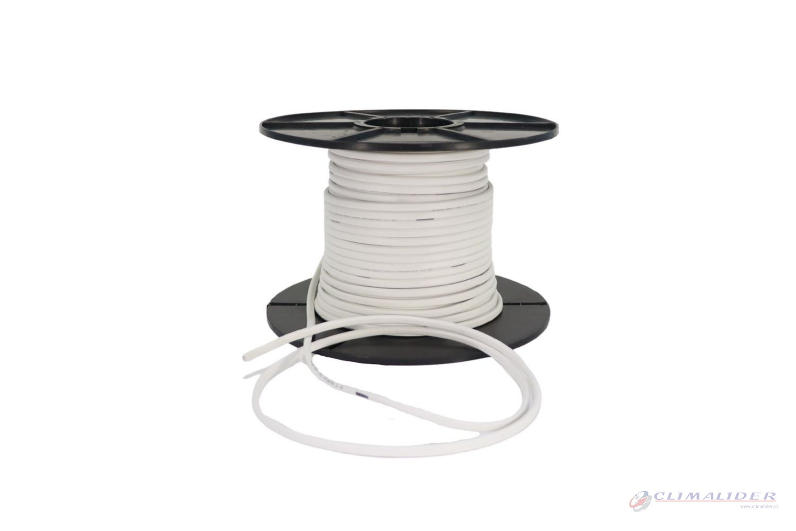 RESISTENCIA DE DESAGUE 50W POR METRO