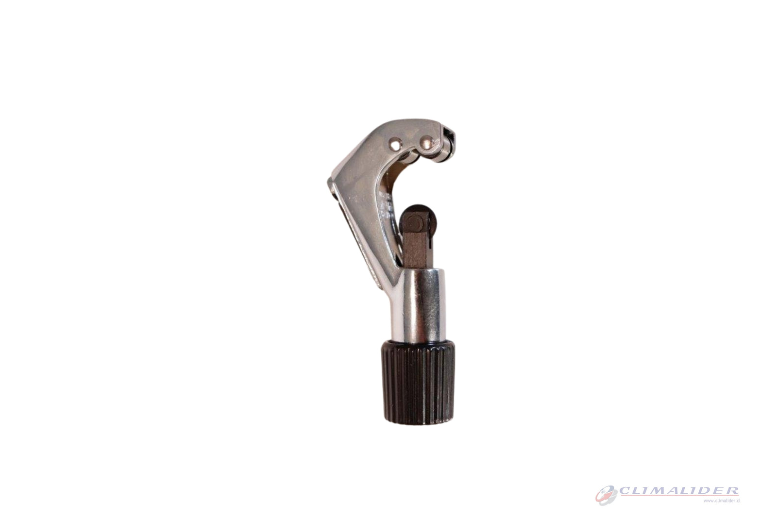 CORTA TUBO CT-274