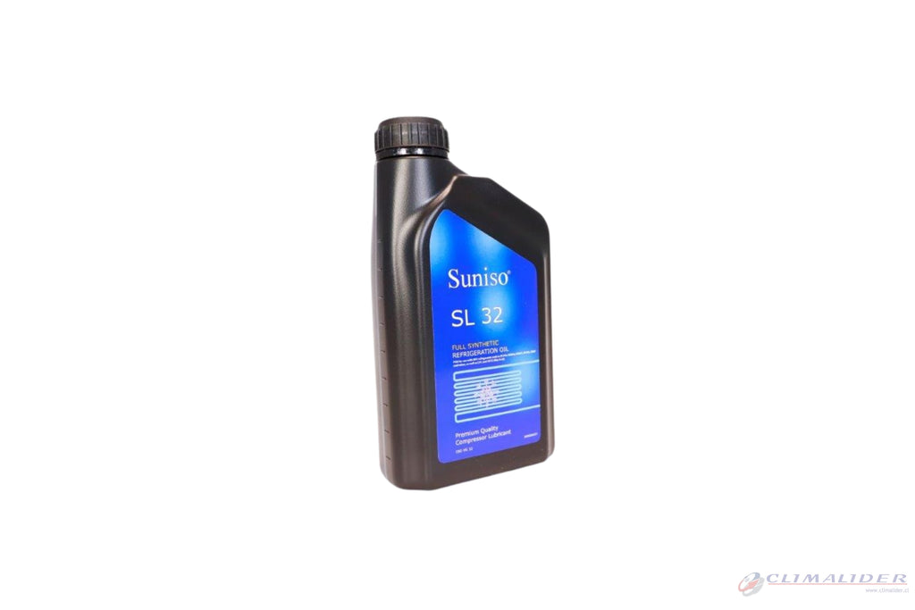 ACEITE SUNISO SL-32