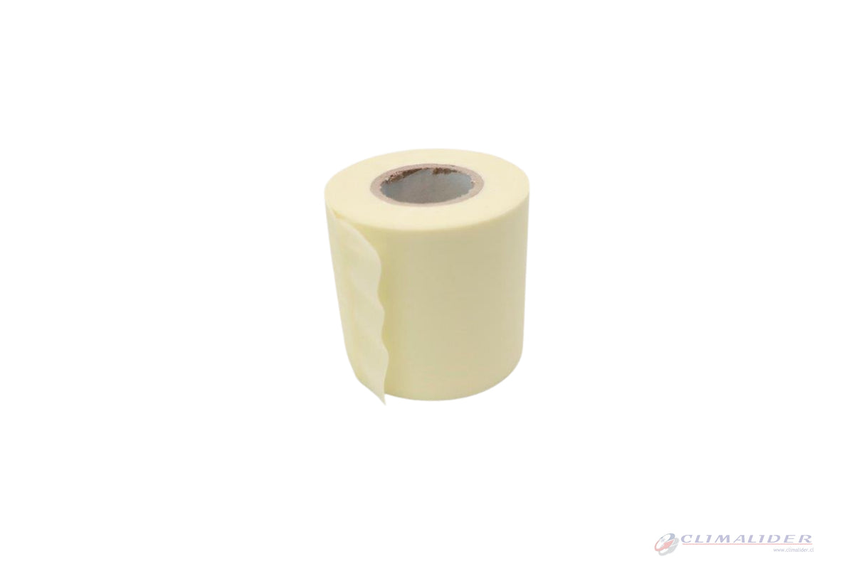 CINTA PARA EMBARRILAR