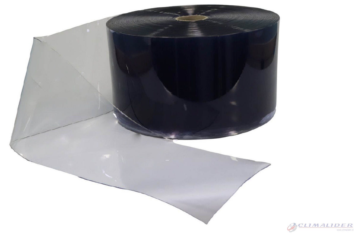 LAMA PVC DE BAJA TEMP.