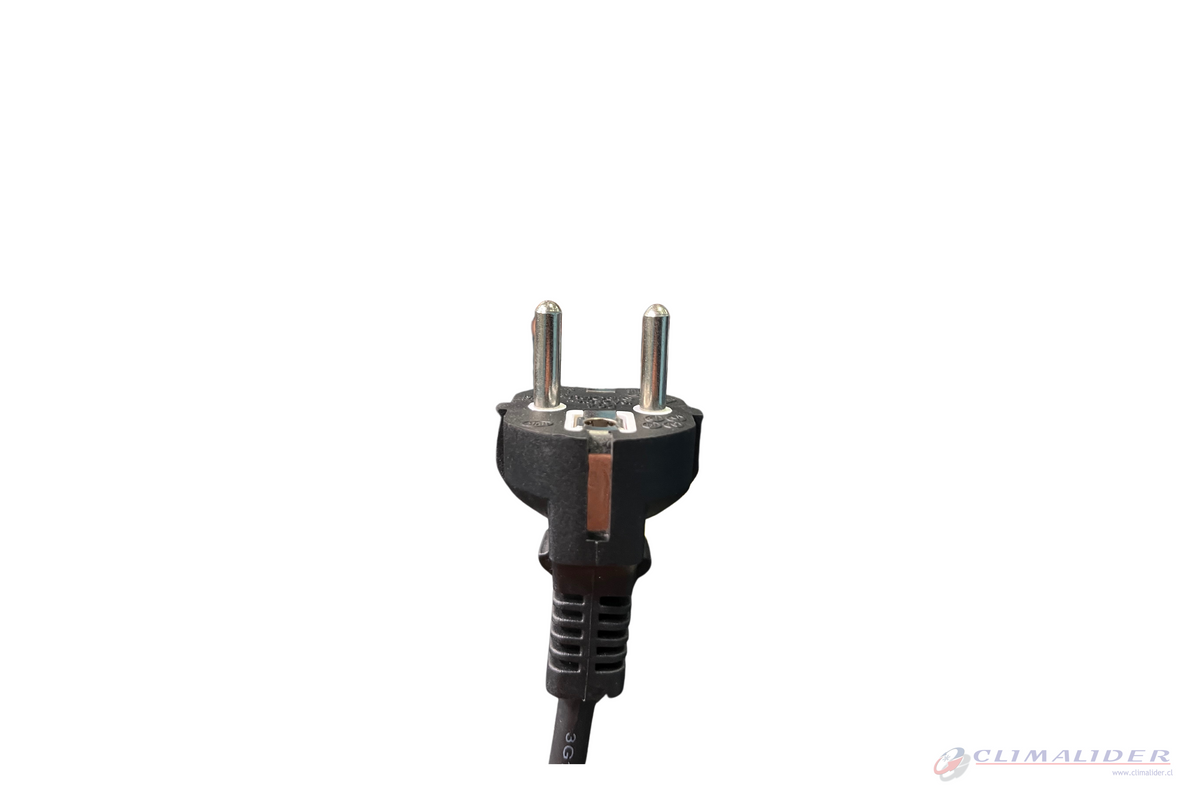 Lampara Infrarroja Moel Modelo Lucciola 600w - 230V/50HZ