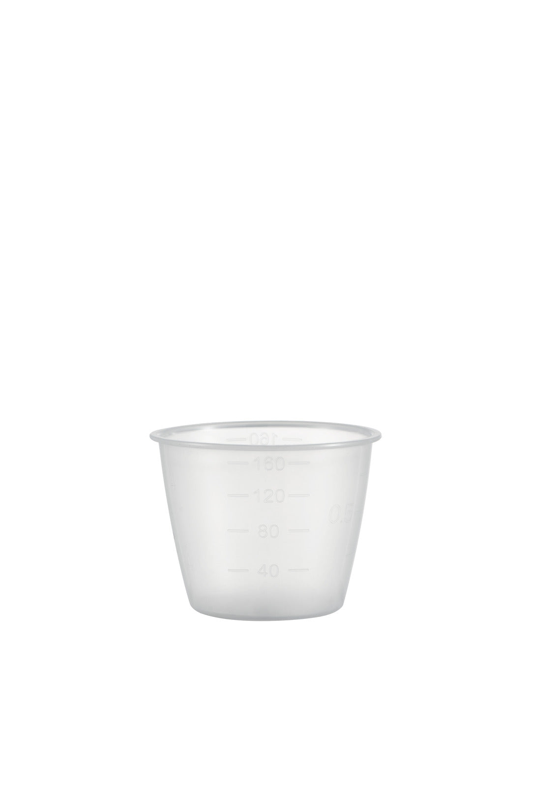 Olla a Presión Midea 6Lt MY-CS6005W