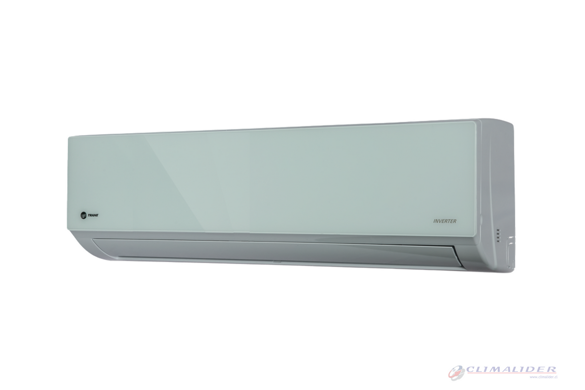 Aire Acondicionado Split Muro Trane Inverter Con WIFI