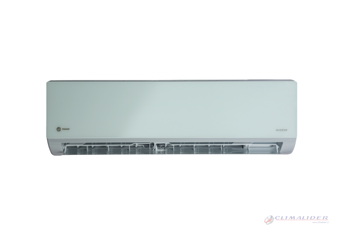 Aire Acondicionado Split Muro Trane Inverter Con WIFI