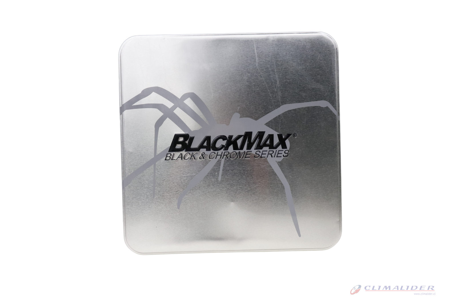 ARBOL DE CARGA BLACKMAX CPS