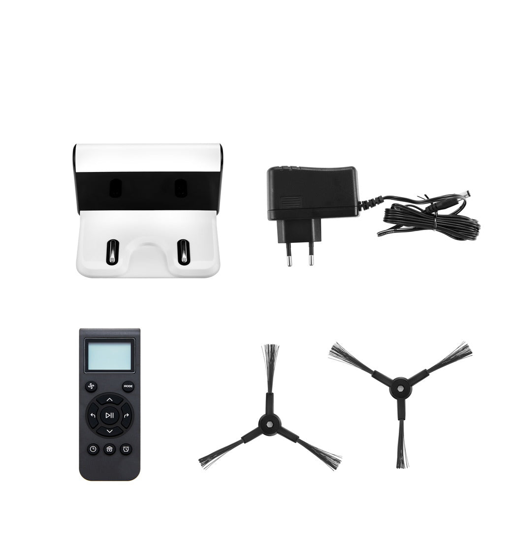 Aspiradora Robot Midea M3L