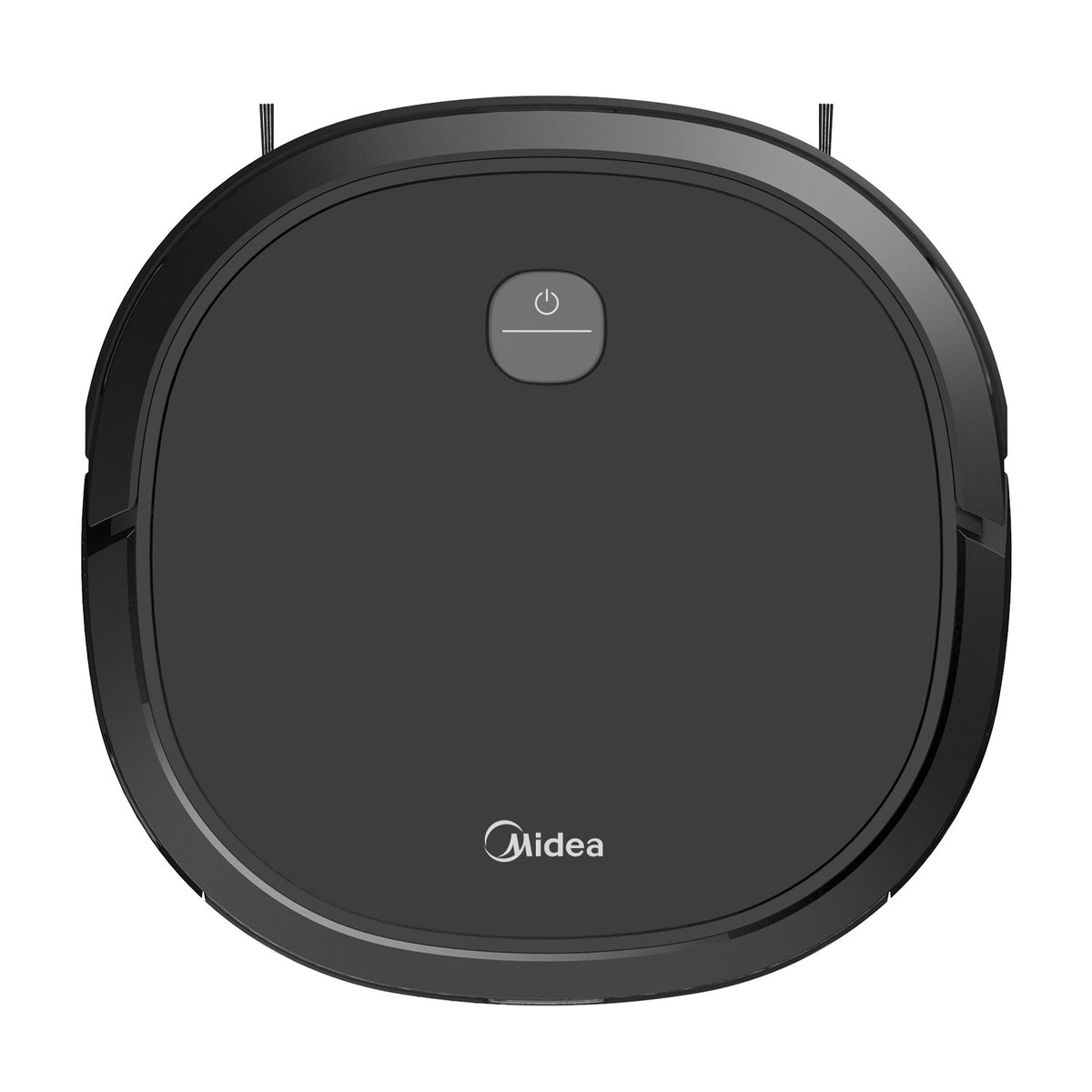 Aspiradora Robot Midea M3L