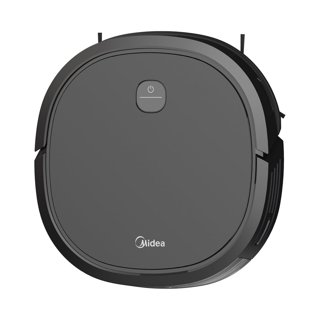 Aspiradora Robot Midea M3L
