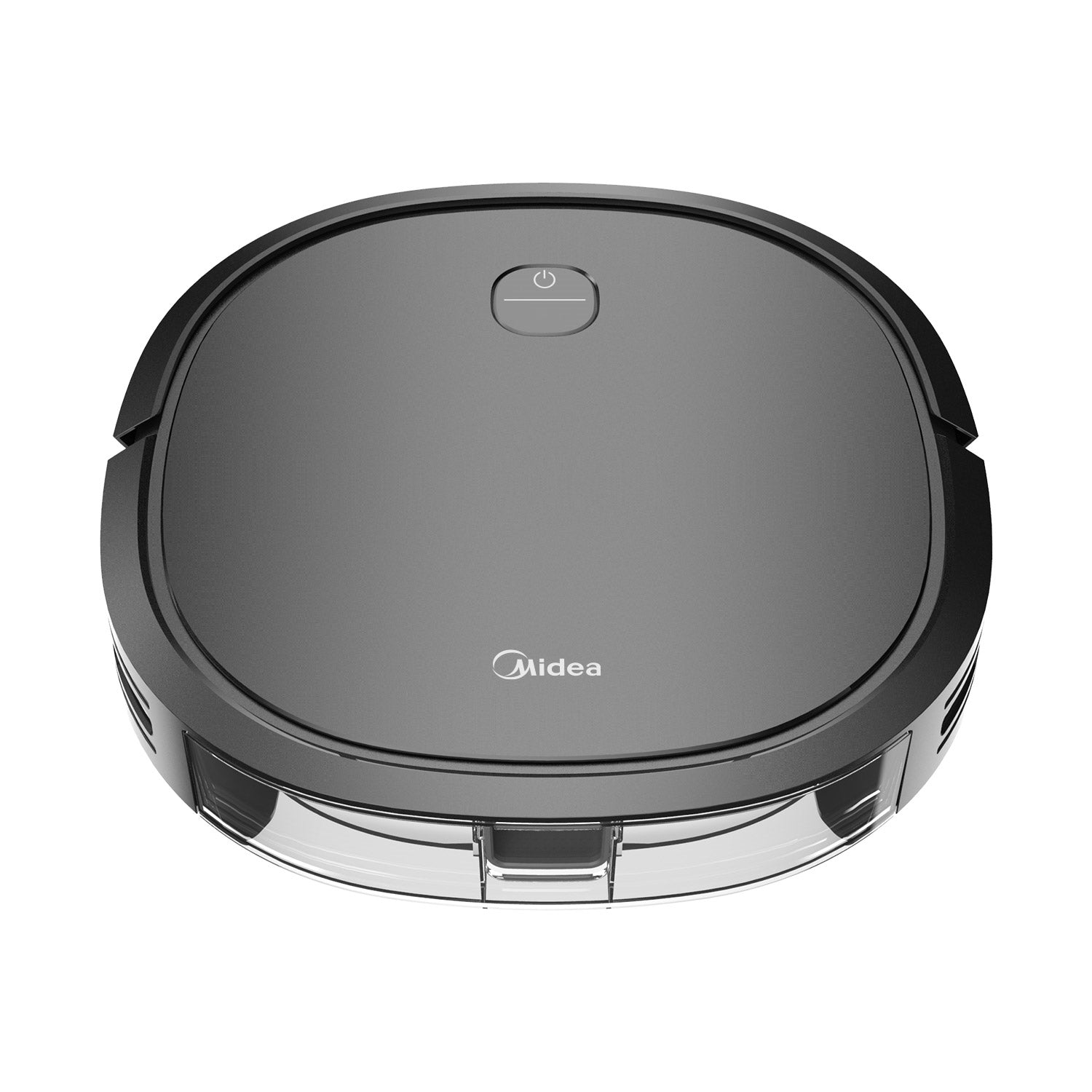 Aspiradora Robot Midea M3L