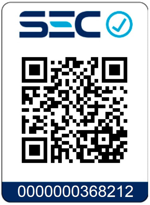 Horno Eléctrico Midea 25Lt MG25CEX